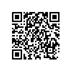 1206J1K50100GCR QRCode