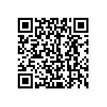 1206J1K50100JCT QRCode