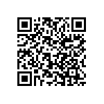 1206J1K50100KCT QRCode