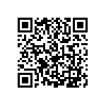 1206J1K50101KCR QRCode