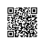 1206J1K50101KXT QRCode