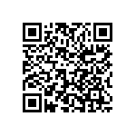 1206J1K50101MXT QRCode