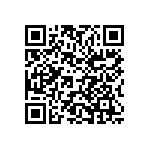 1206J1K50102MXR QRCode