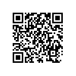 1206J1K50103JXT QRCode