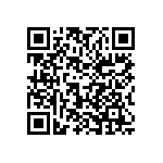 1206J1K50120FCT QRCode