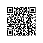 1206J1K50121GCR QRCode