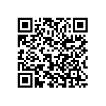 1206J1K50121GCT QRCode