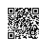 1206J1K50121JCR QRCode