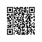 1206J1K50121JCT QRCode