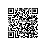 1206J1K50122JXT QRCode