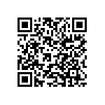 1206J1K50122KXR QRCode