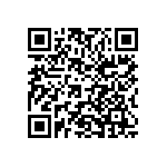 1206J1K50122MXR QRCode