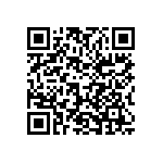 1206J1K50122MXT QRCode