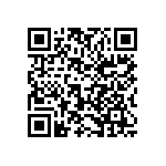 1206J1K50150FCT QRCode