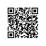 1206J1K50150JCT QRCode