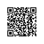 1206J1K50150KCT QRCode