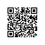 1206J1K50151FCT QRCode