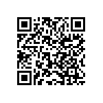 1206J1K50151JCT QRCode