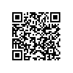 1206J1K50151JXT QRCode