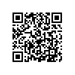 1206J1K50151KCR QRCode