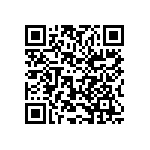 1206J1K50151KCT QRCode