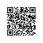 1206J1K50151MXR QRCode