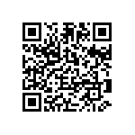 1206J1K50152JXT QRCode