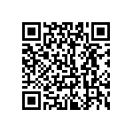 1206J1K50152MXR QRCode