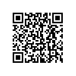 1206J1K50152MXT QRCode