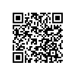 1206J1K50180FCR QRCode