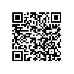 1206J1K50180FCT QRCode