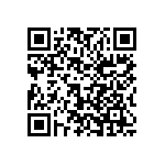 1206J1K50180GCT QRCode