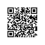 1206J1K50180JCT QRCode