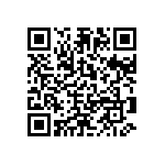 1206J1K50180KCT QRCode