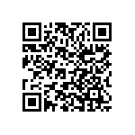 1206J1K50181FCR QRCode