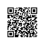 1206J1K50181GCR QRCode