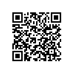 1206J1K50181JXR QRCode