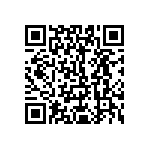 1206J1K50181MXR QRCode