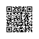 1206J1K50181MXT QRCode