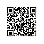 1206J1K50182JXT QRCode