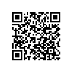 1206J1K50220FCR QRCode