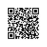 1206J1K50220FCT QRCode