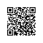 1206J1K50220GCT QRCode