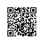 1206J1K50221KXT QRCode