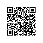 1206J1K50222JXT QRCode