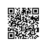 1206J1K50222KXT QRCode