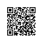 1206J1K50222MXR QRCode