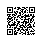 1206J1K50270FCR QRCode