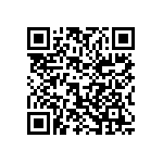 1206J1K50270FCT QRCode