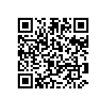 1206J1K50270JCR QRCode